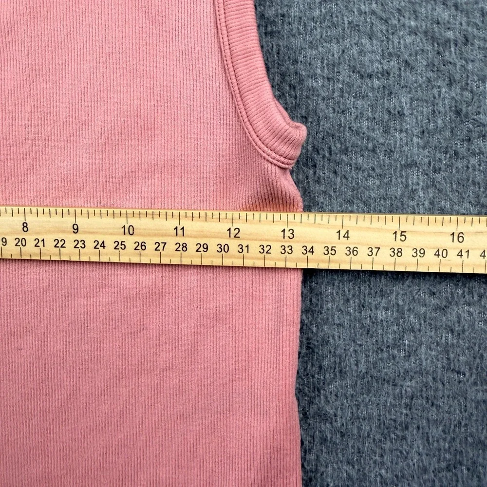 bebe sport pink